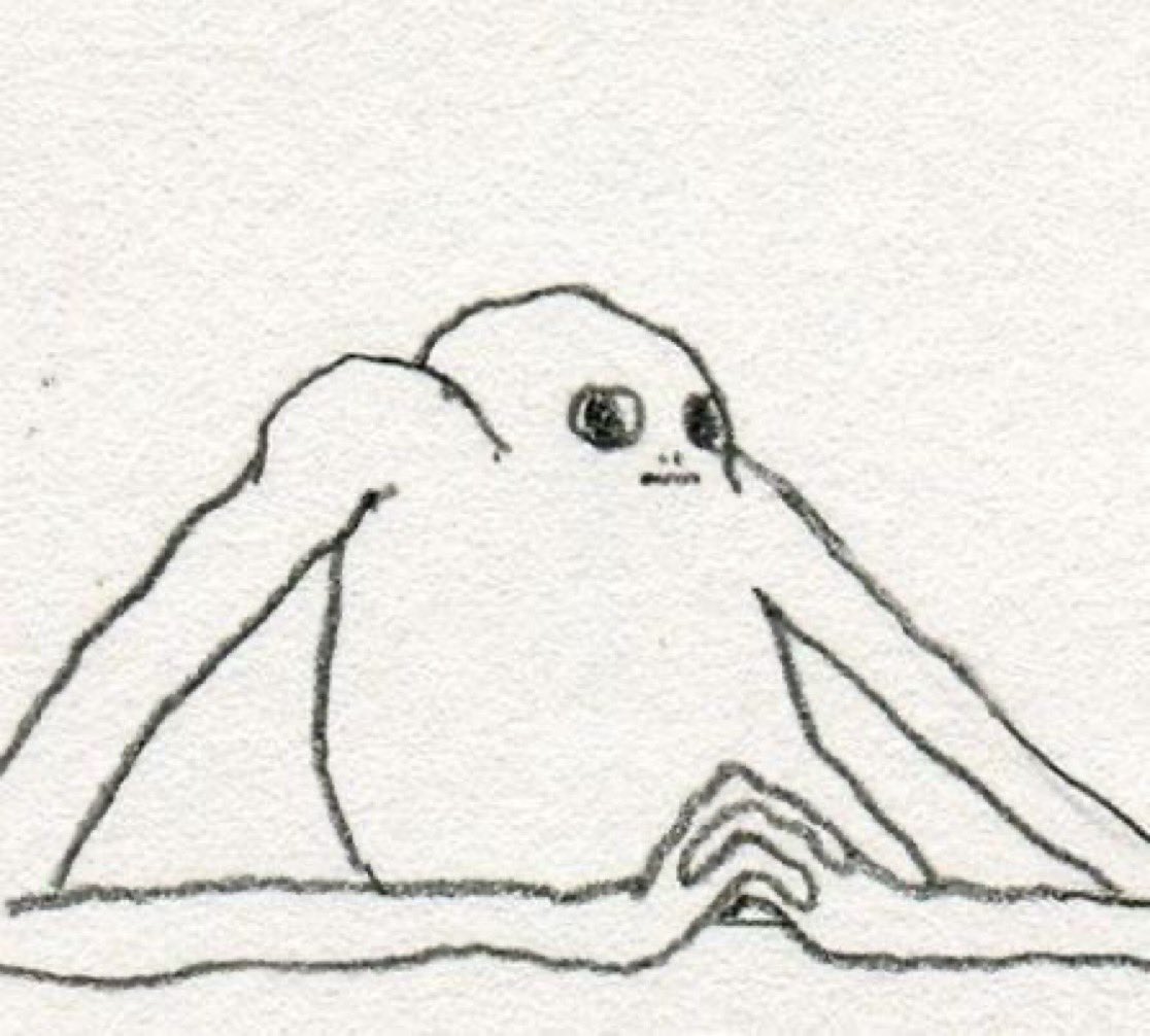 meixedo (@10h09m) on Twitter photo 