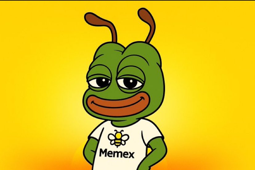 There is a quiet truth many creators know but rarely say:

Social media is a stage, and we are all performing.

Some people show off their smartness.

Others go for laughs.

Some focus on looks. 

Others stir up drama.

$M <a href="/MemeX_MRC20/">MemeX</a> doesn’t stop the performance, it tracks it.