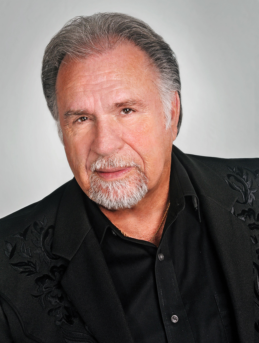 The Mansion Theatre For The Performing Arts (@mansiontheatre) on Twitter photo Gene Watson at <a href="/MansionTheatre/">The Mansion Theatre For The Performing Arts</a> in Branson, MO!
- Friday, October 10th (8pm)
- Wednesday, October 22nd (8pm)
- Saturday, November 8th (8pm)
- Saturday, November 22nd (8pm)
Tickets: (417)335-2000 or TheMansionTheatre.com Gene Watson at <a href="/MansionTheatre/">The Mansion Theatre For The Performing Arts</a> in Branson, MO!
- Friday, October 10th (8pm)
- Wednesday, October 22nd (8pm)
- Saturday, November 8th (8pm)
- Saturday, November 22nd (8pm)
Tickets: (417)335-2000 or TheMansionTheatre.com