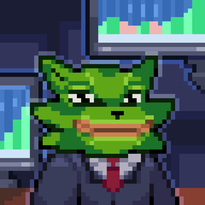 OrdinalsCura's tweet image. Mint is live on @MEonBTC!
magiceden.io/ordinals/launc…
The public phase will start in 2 hours.
We'll announce about the reveal and airdrops a little later on. Good luck everyone! 🟧