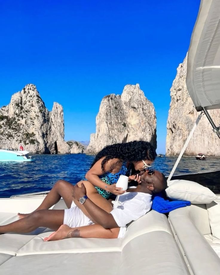 Triad ˙⋆𑁤 (@fairhurt) on Twitter photo 