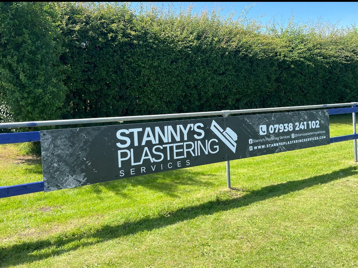 EltonValeFC's tweet image. 🤝 @OliverStanny