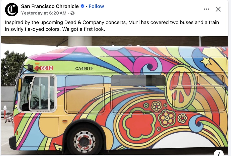 carlatcole's tweet image. City buses decorated for an event costing $600/person
Who paid for this?