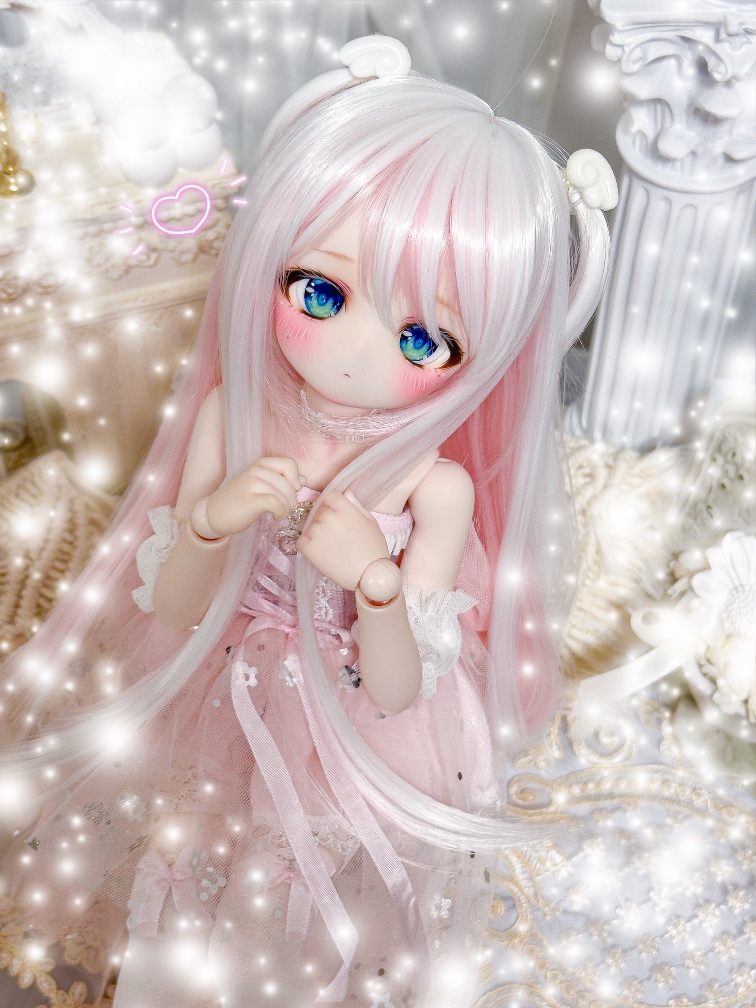 ♡オーダーページ♡ 【④あにまる(可愛♡)】 🫧🧸空条るあべ🧸🪽 on X: 