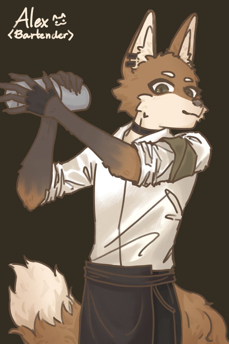 Ameth_ist's tweet image. Coming right up - one tequila, two lime shakes and a splash of bad decisions!