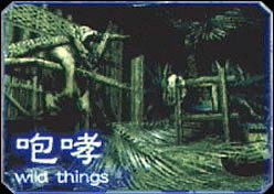 Benjamin Thomas tweet media