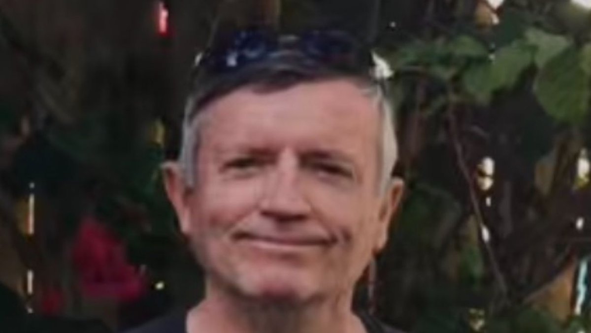 It is with deep sadness that we announce the passing of our beloved husband, father, grandfather, brother and friend, Gerald E. Allen, known to many as “Gerry." A mass of Christian burial will be held on Saturday, July 26, 2025, 10:30 a.m., at St. Francis Xavier Church in