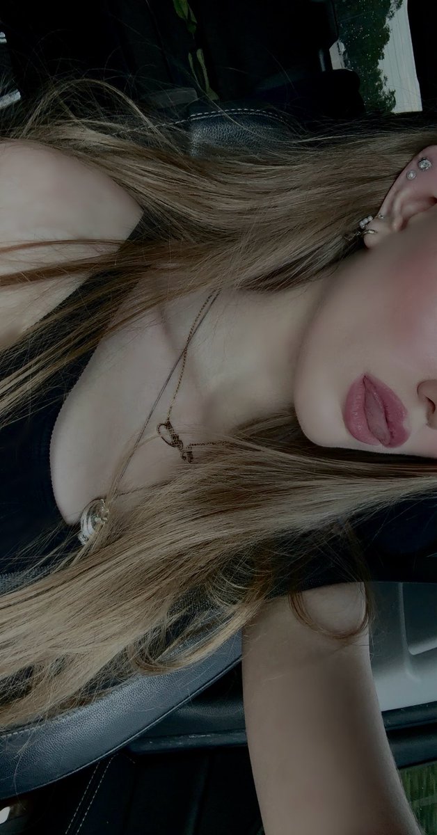 tᥲꙆყᥲ ﾒ𝟶. tweet media