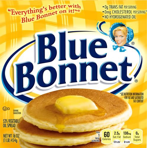 bmerke1's tweet image. Fartcoin bout to go Blue Bonnet mode and feed so many families.