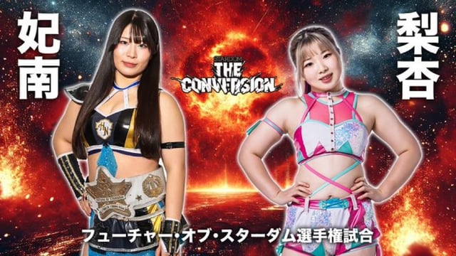 Jules 🇵🇸 tweet media