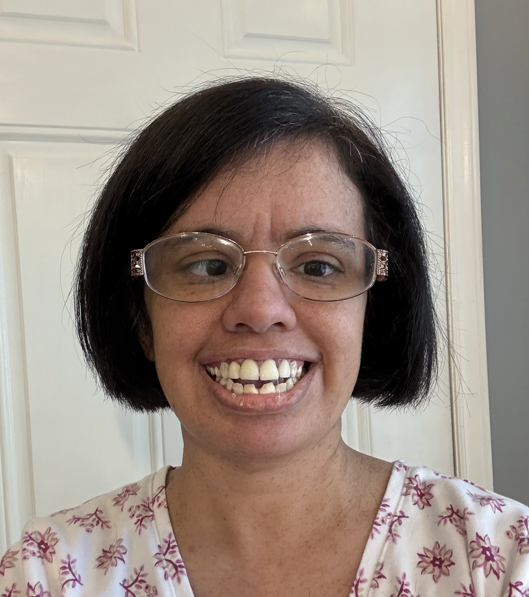 RenattaOxendine's tweet image. When someone asks how I know God is real I say I am living proof that He is real and that He is good. He has gotten me through so much and I will always lean on Him. I will never understand why people don’t believe in Him. He has worked miracles and moves mountains in my life and…