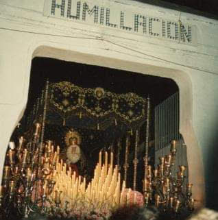 SalvadorDelosReyes tweet media