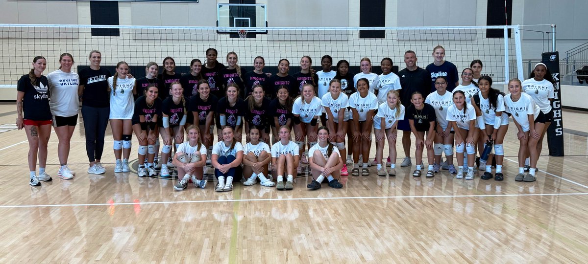 Eagle Mountain High School Volleyball (@emhs_knightvb) on Twitter photo Thank you Next Level VB Camps for a great Team Camp! #ArmorUp #Curtis Thank you Next Level VB Camps for a great Team Camp! #ArmorUp #Curtis