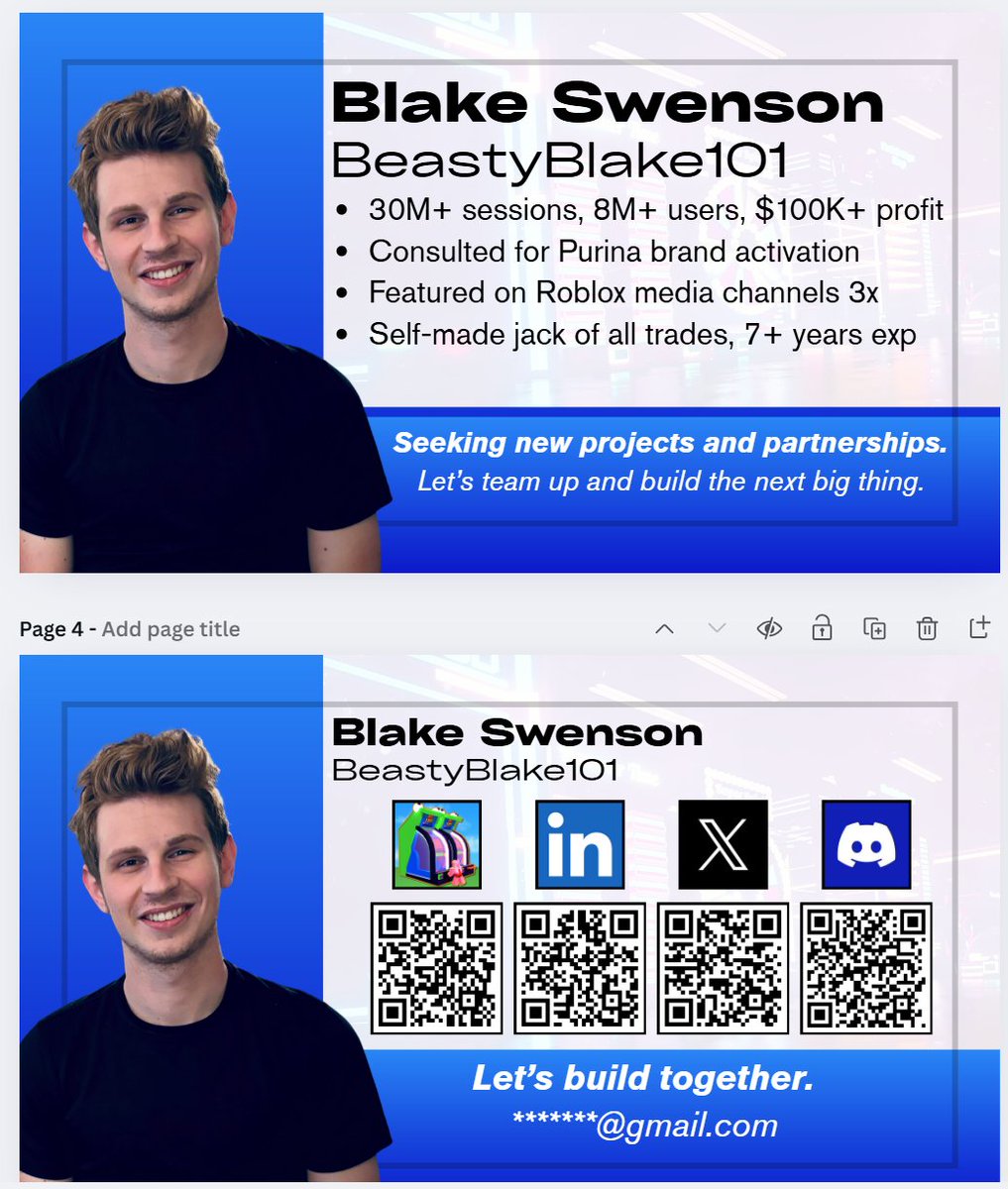 Blake Swenson tweet media