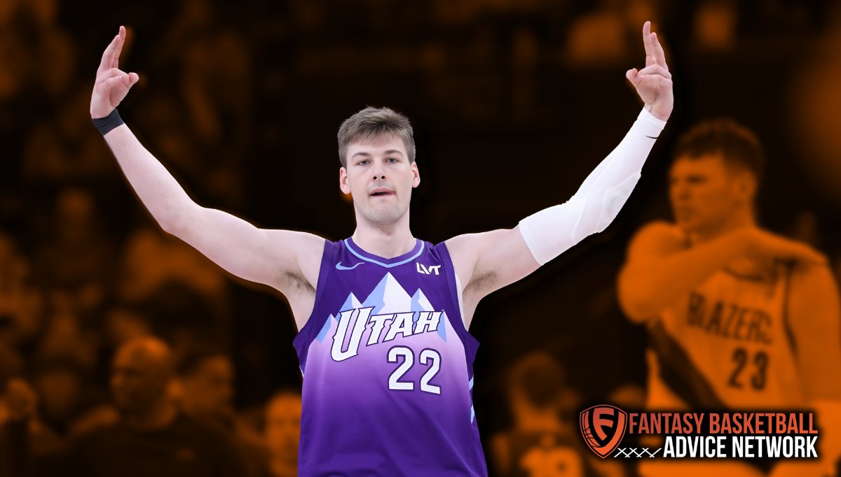 DRUMS please... summer, summer, summertime!
Time to sit back and unwind.

Aaron Weiner breaks up the monotony of summer to let you know who will be a big time value when the season kicks off!