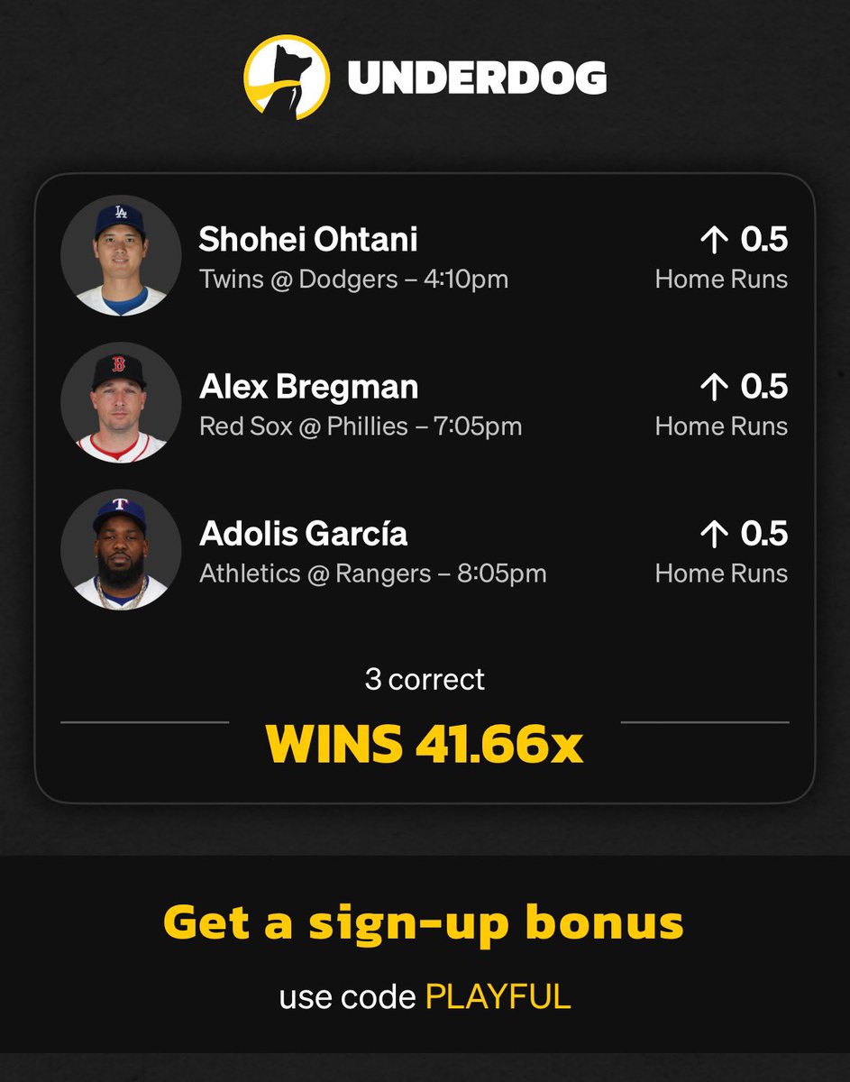 ItsPlayful_'s tweet image. Baseball is on today