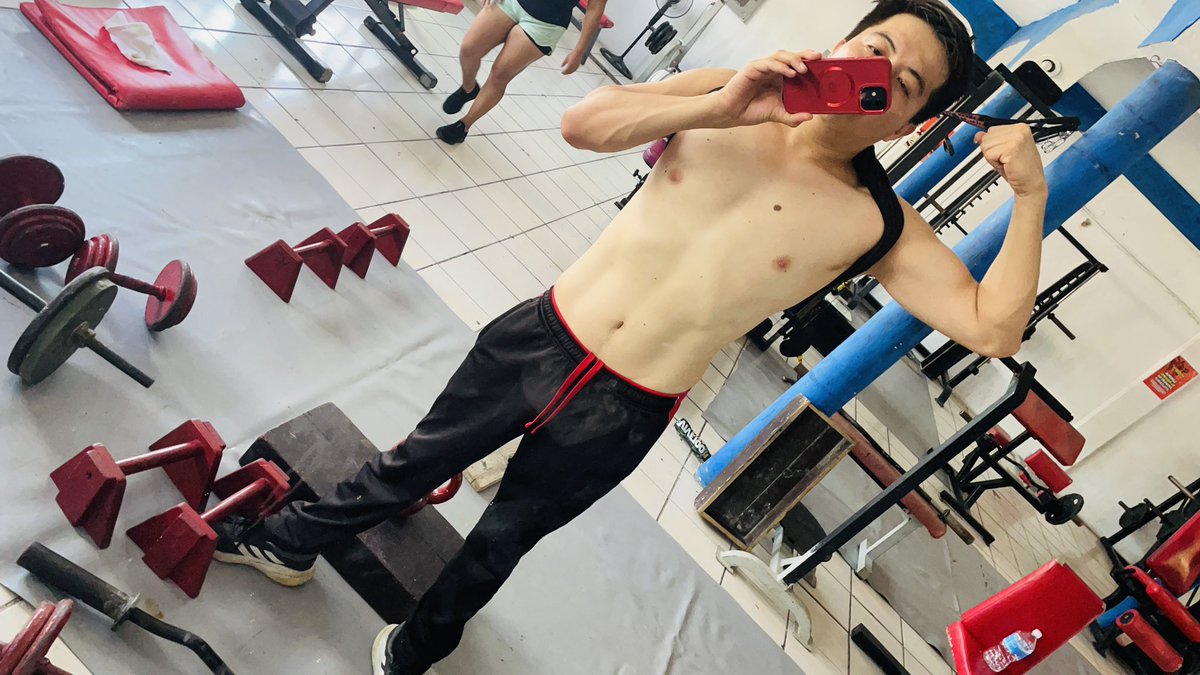 Tony12 (leaving1) ᶠᶸᶜᵏᵧₒᵤ tweet media