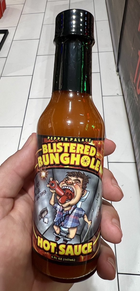 worshipthepig's tweet image. It’s not that hot!