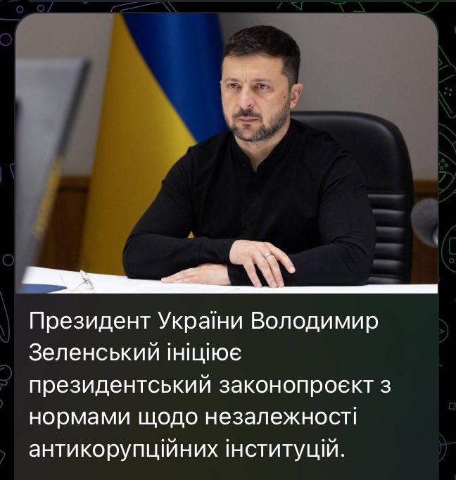 math_ccat's tweet image. У мене так батько колись робив.
Спочатку болгаркою відрізав, потім сказав «от блять забагато», приварив шматок назад, а потім знову підрізав богаркою