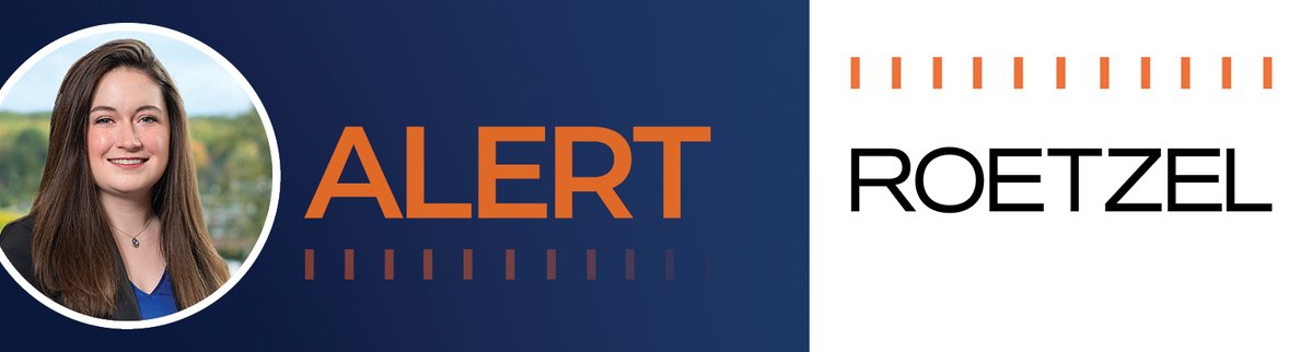 Attorney Joan Stebelton unpacks a $44 million publishing scam that defrauded over 800 authors—highlighting the legal risks of navigating the publishing world without representation.  Read the full alert here:shorturl.at/uN7Fv