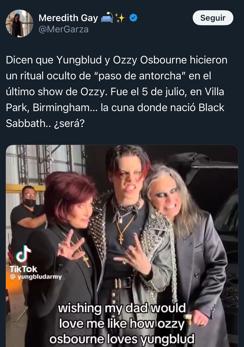 EsDeMamador's tweet image. Jajajjaajajaja vayanse alv, ya no hay respeto por las leyendas