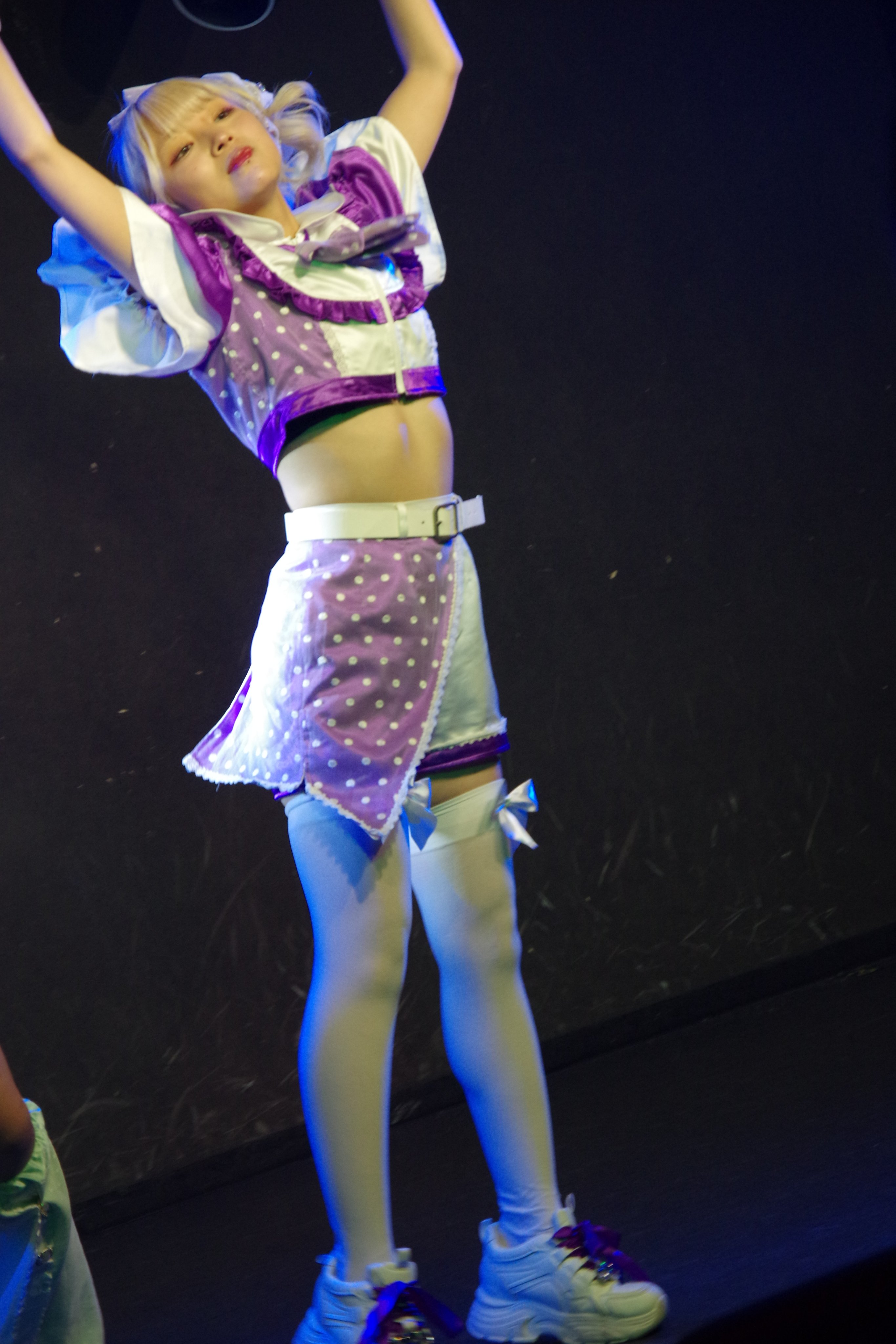 あせろら5555 みやパパ (@berryzmomochi) / X