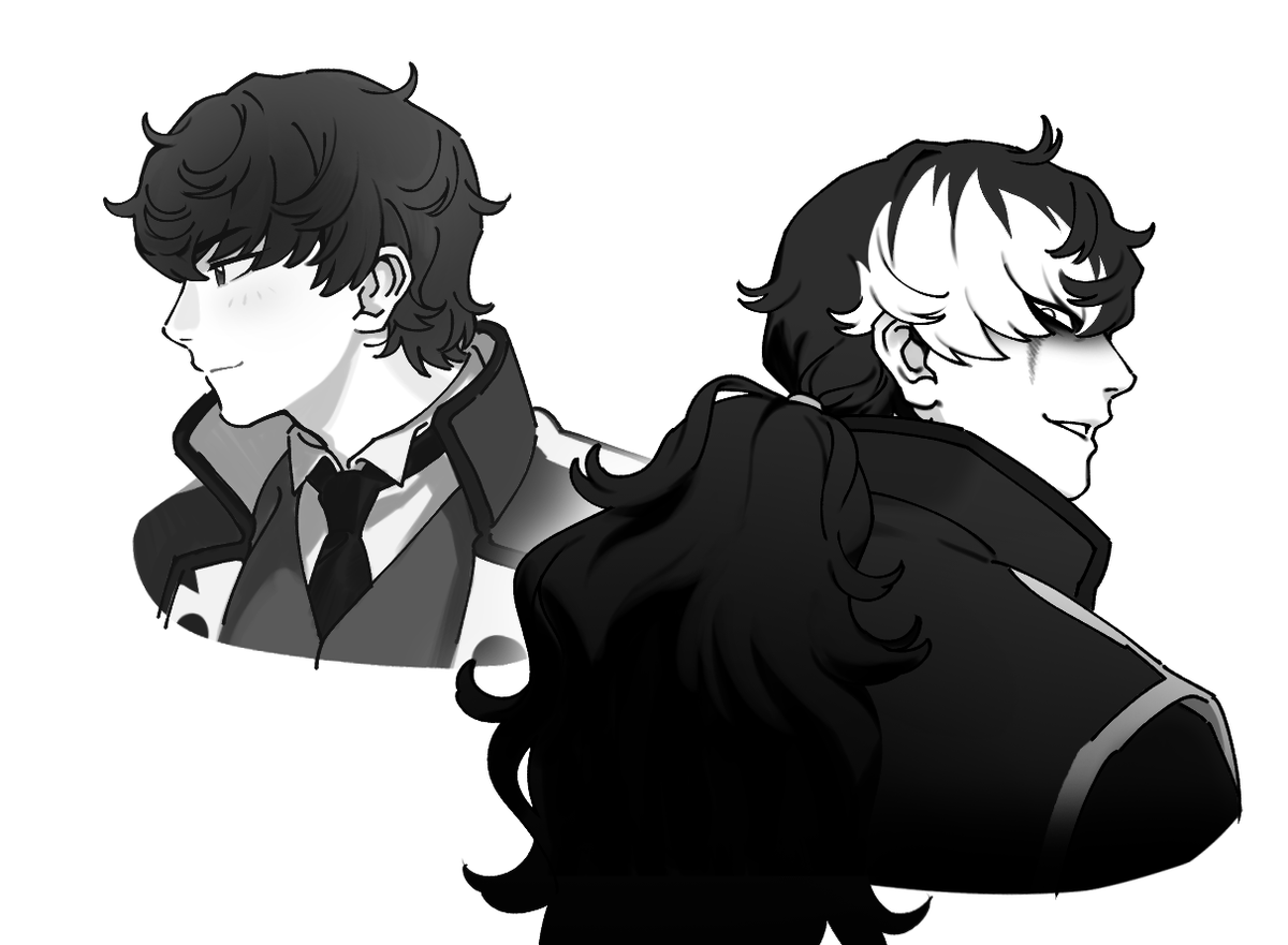 YTBKY_8's tweet image. 