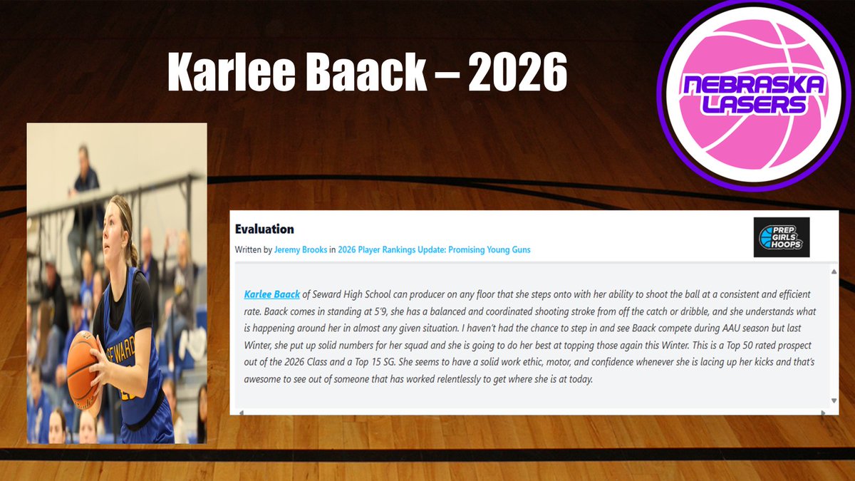 NELasersHoops's tweet image. 