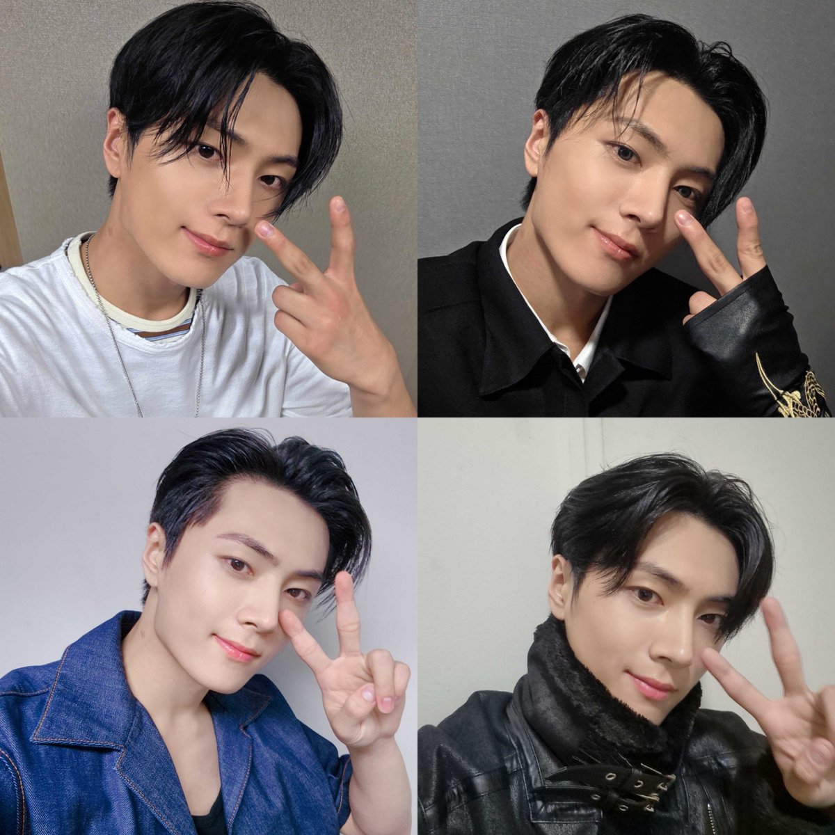 박종성각도어떻게이렇게잘맞추지