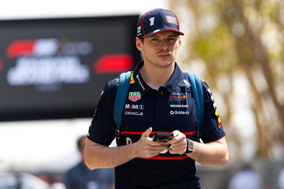 RBR Daily tweet media