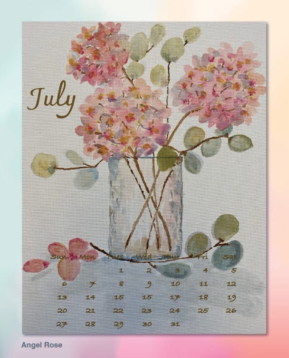 This National Watercolor month, Zoltun is celebrating soft edges and bold ideas. We’re excited to showcase watercolor pieces made by the artists we love - friends, family, and clients alike. 

#NationalWatercolorMonth #ZoltunDesign #GraphicDesign #Watercolors #WatercolorDesign