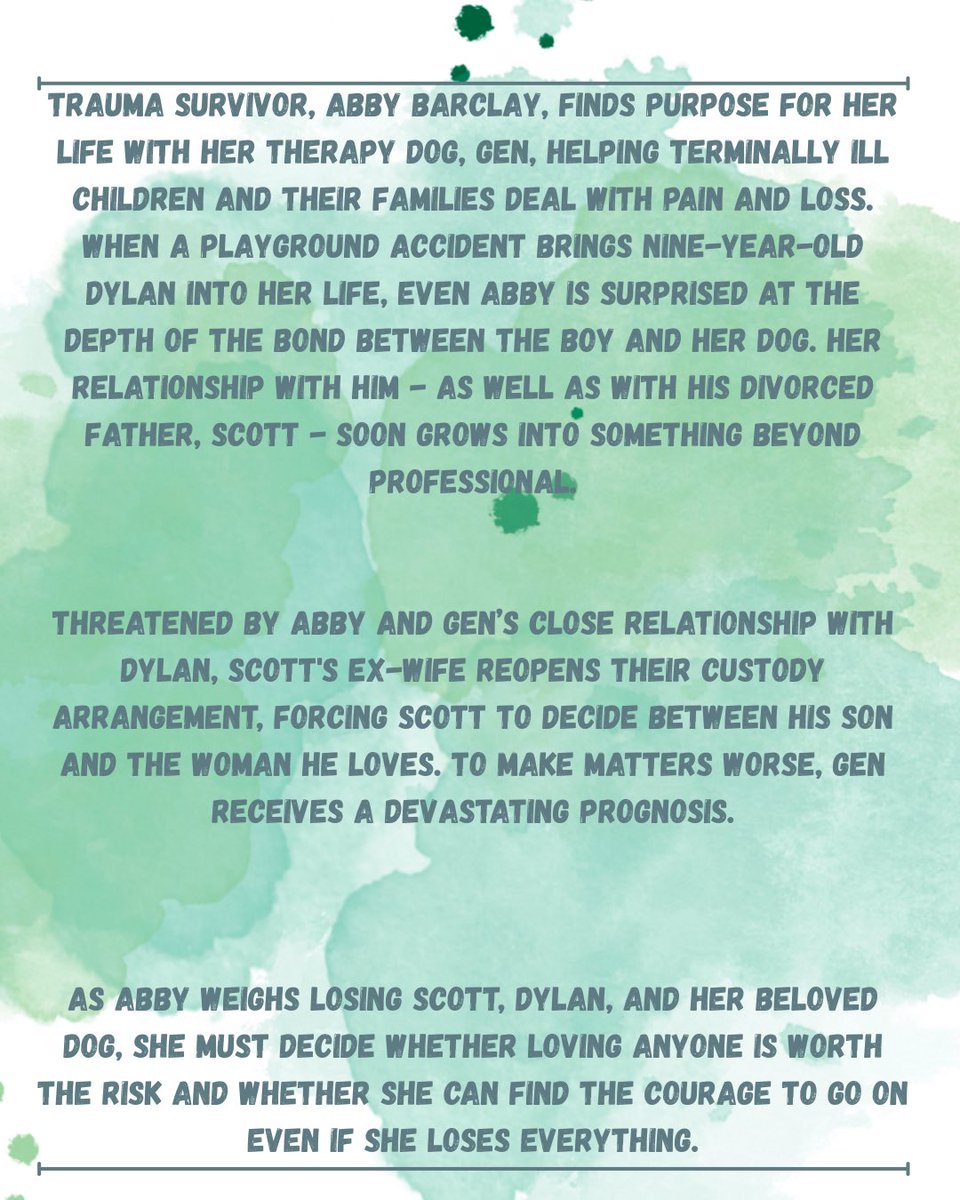 RebeccaMinelga's tweet image. Super excited to announce I’ll be signing more copies of my book at the Woodinville Barnes and Noble north of #Seattle on Aug 9th at 2pm! #amwriting #amreading
