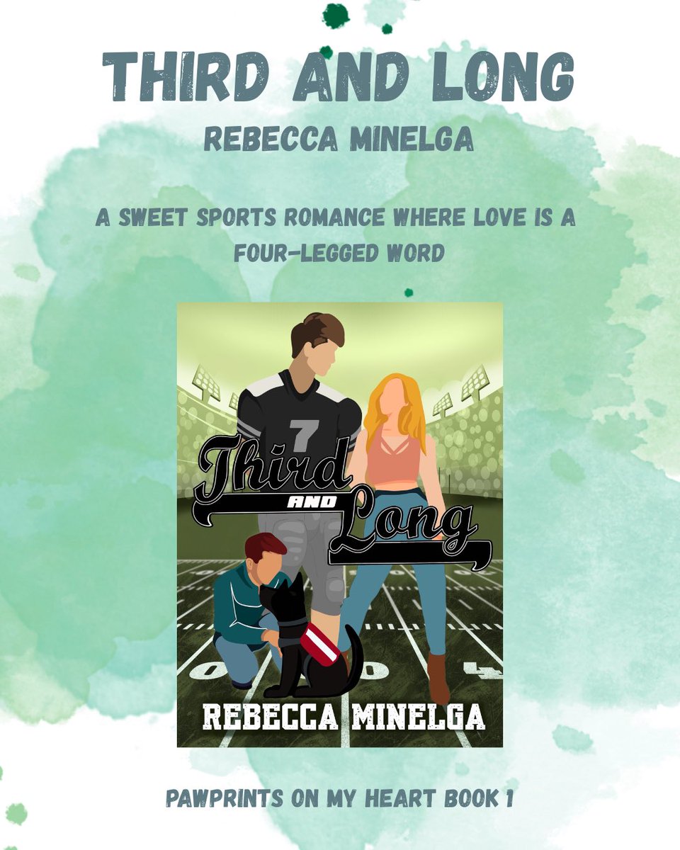 RebeccaMinelga's tweet image. Super excited to announce I’ll be signing more copies of my book at the Woodinville Barnes and Noble north of #Seattle on Aug 9th at 2pm! #amwriting #amreading