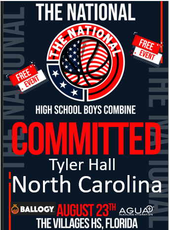 Strongbball's tweet photo. @79colt45 @prephoopsfl @PrepHoopsMI @BallogyApp @PrepHoops @thehoopvibe @PrepHoopsNC https://t.co/l0ykMf18NX