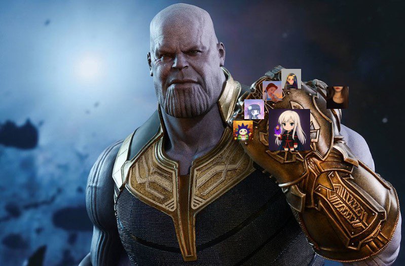 once i collect all the monad fineshyt the ecosystem will never know peace again