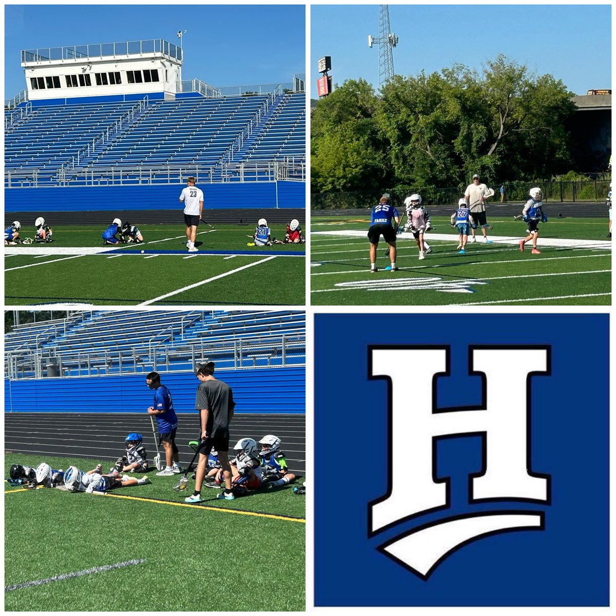Horseheads Boys Lacrosse (@horseheadslax) on Twitter photo It was a GREAT Day 2 of Varsity H Camp! #bandofbrothers #grindtogethershinetogether ๐ช๐ด๐ฅ๐๐ค <a href="/HHRaiderAD/">HHRaider Athletics</a> <a href="/HhdsSchools/">Horseheads Schools</a> <a href="/SectionIVLax/">Section IV Boys Lacrosse</a> It was a GREAT Day 2 of Varsity H Camp! #bandofbrothers #grindtogethershinetogether ๐ช๐ด๐ฅ๐๐ค <a href="/HHRaiderAD/">HHRaider Athletics</a> <a href="/HhdsSchools/">Horseheads Schools</a> <a href="/SectionIVLax/">Section IV Boys Lacrosse</a>