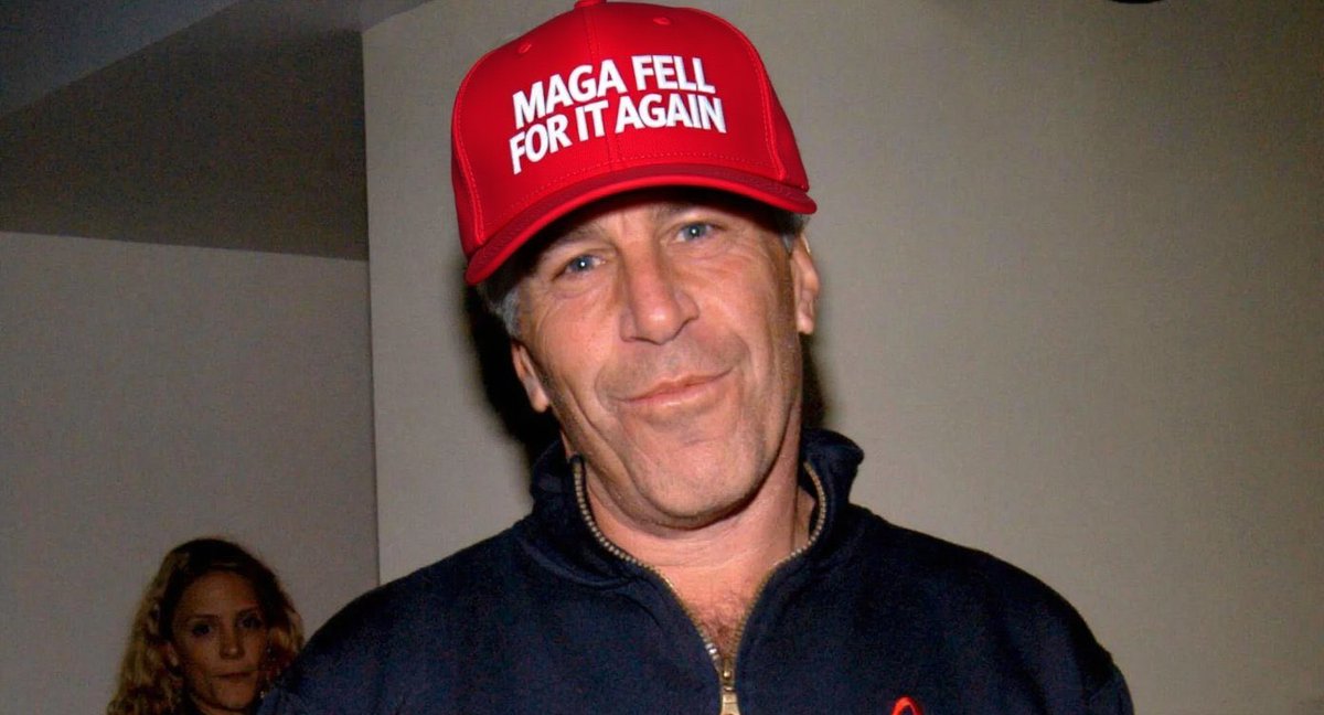 <a href="/NuneyBucks/">Usher The Cat</a>