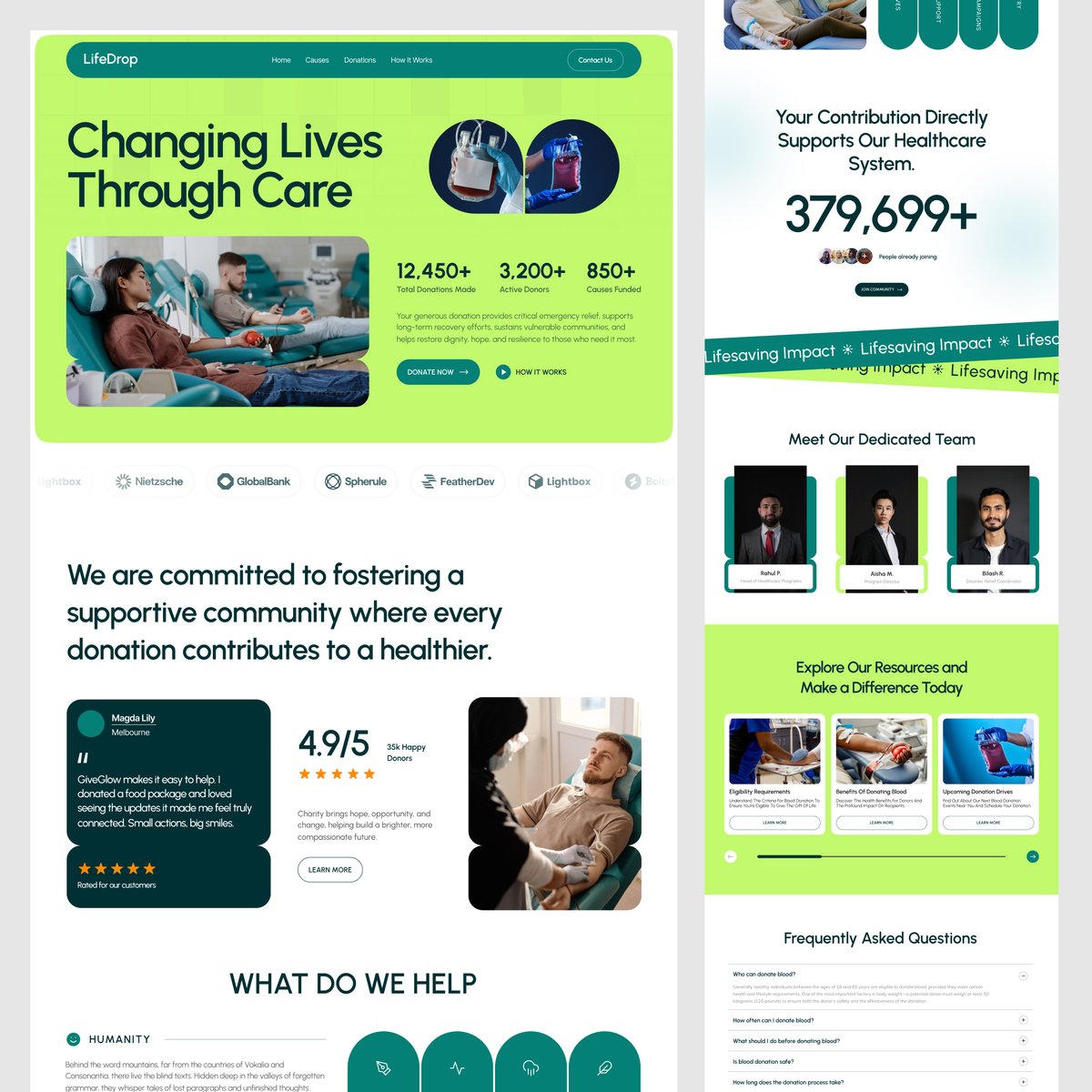 Bilash Roy tweet media