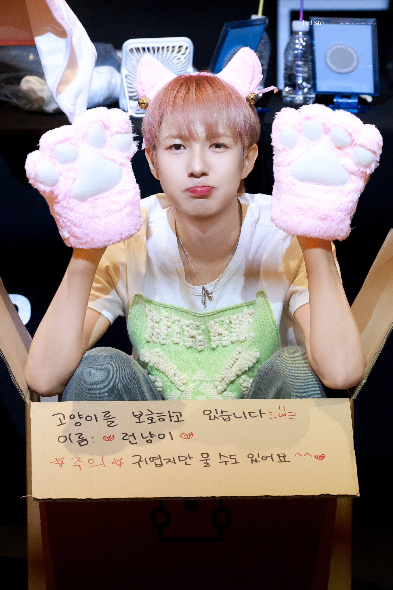 NCTDREAM ロンジュン トレカ THEDREAMSHOW 런쥔 仁俊 waniii on X: 