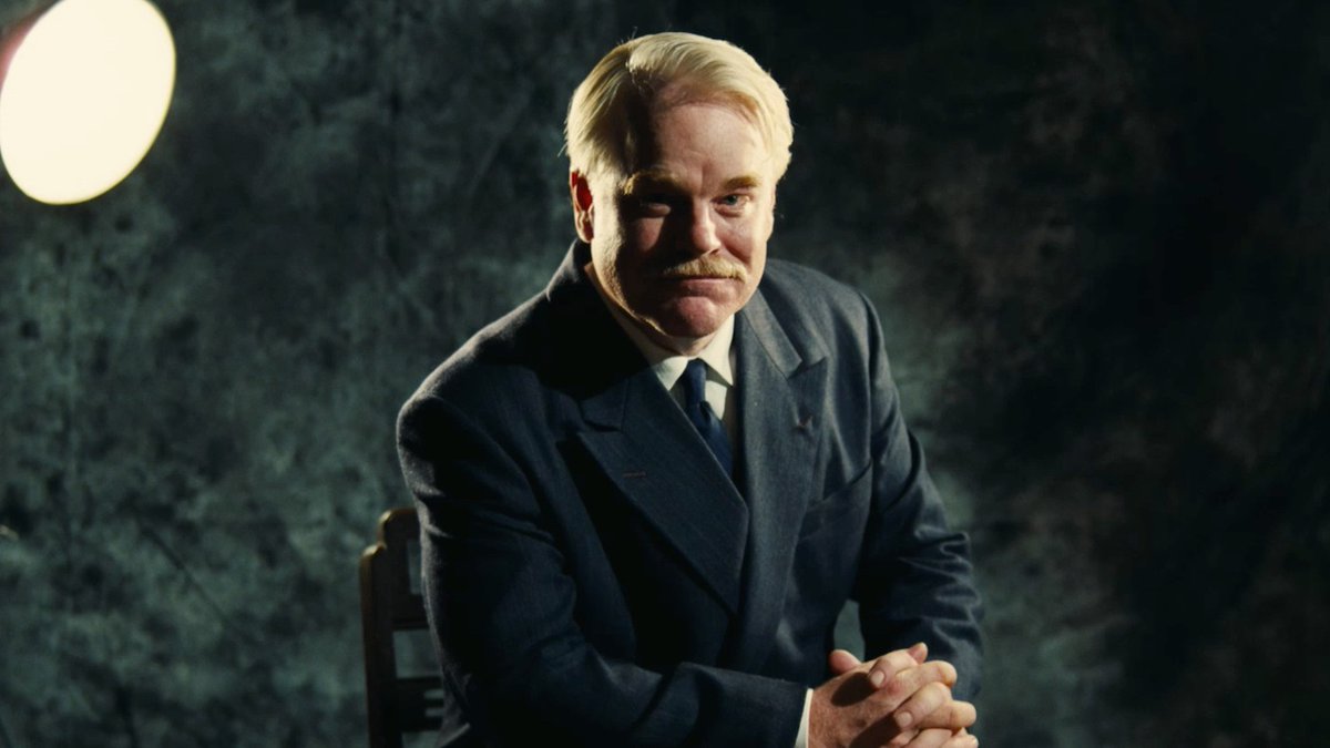 Letterboxd tweet media