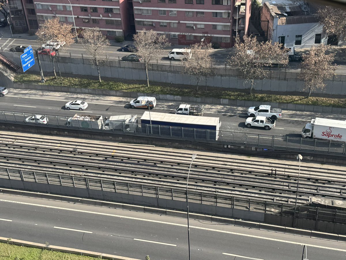 Alejandro tweet media