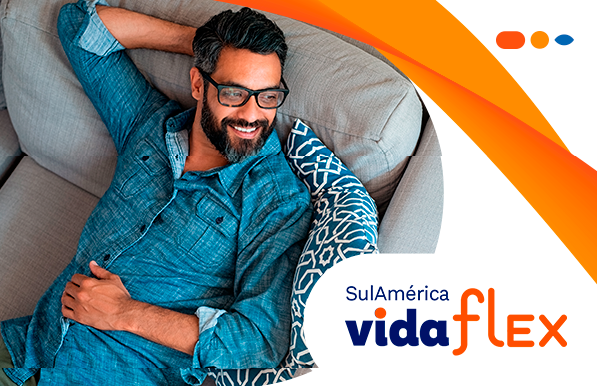 O SulAmérica Vida Flex oferece cobertura completa, flexível e com benefícios que fazem a diferença na sua vida. O seguro que se adapta a você! Conheça: shre.ink/MaYc
#SulAmérica #SegurodeVida #MarcelCorretordeSeguros