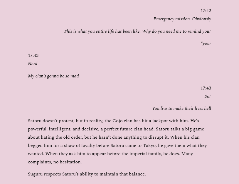t_teamaker's tweet image. a snippet from all the things he said, which i hope to update by the 25th 🙈
#wipwednesday #stsg