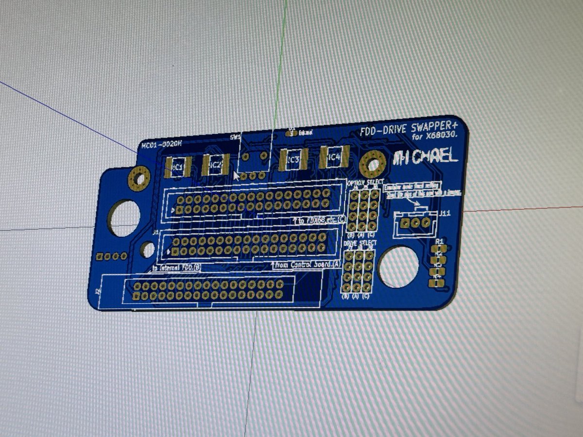 ましろん ましろん (@masiron203) / Posts / X