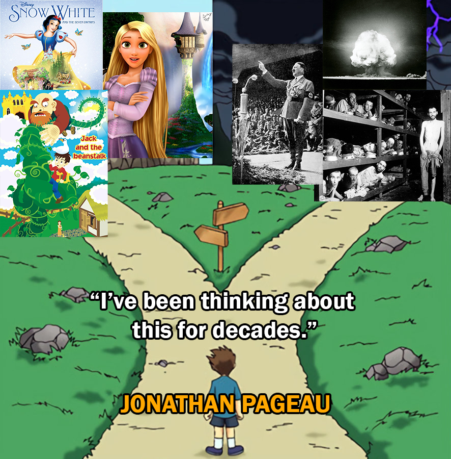 Symbolically Memeing tweet media