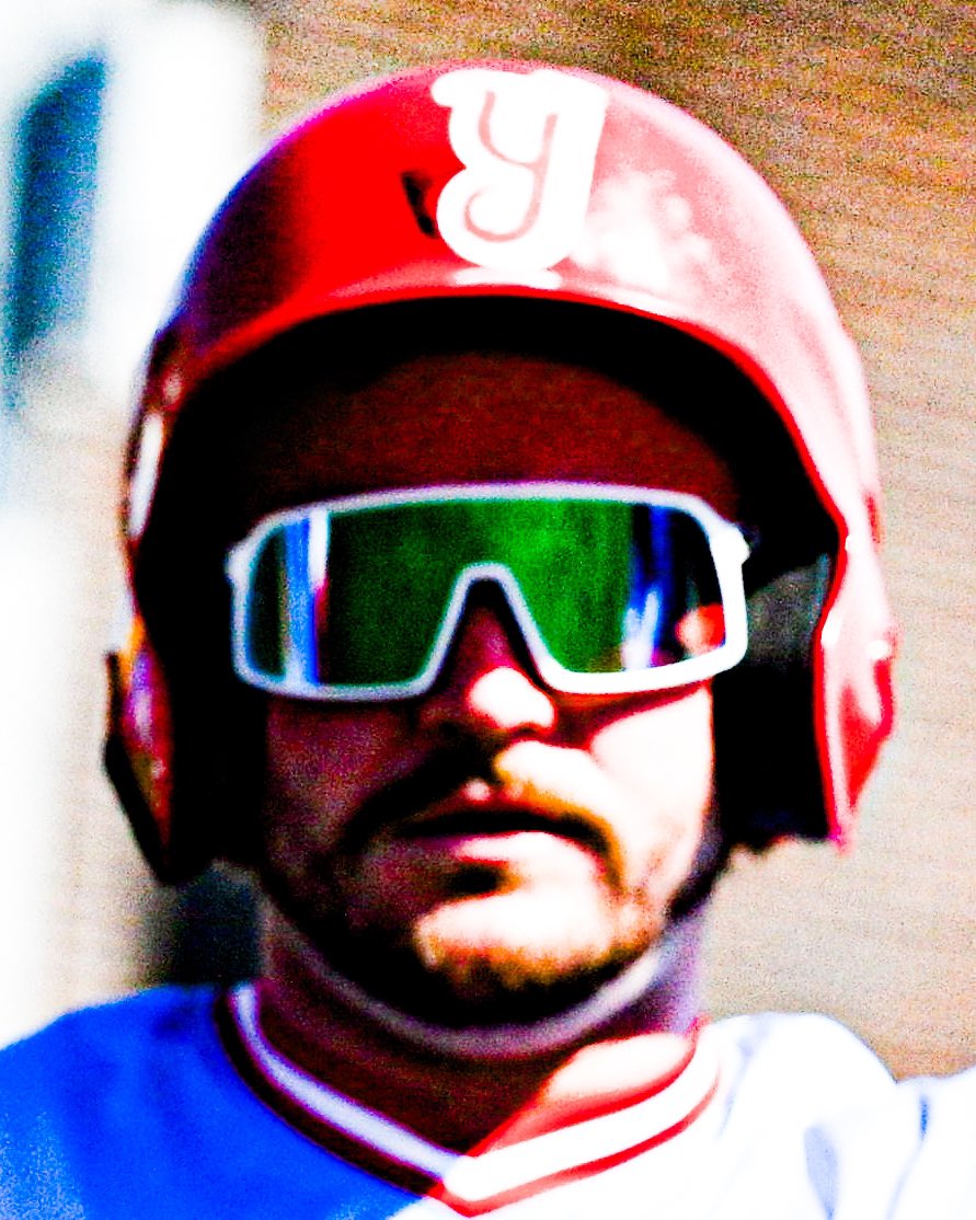 Florence Y’alls tweet media