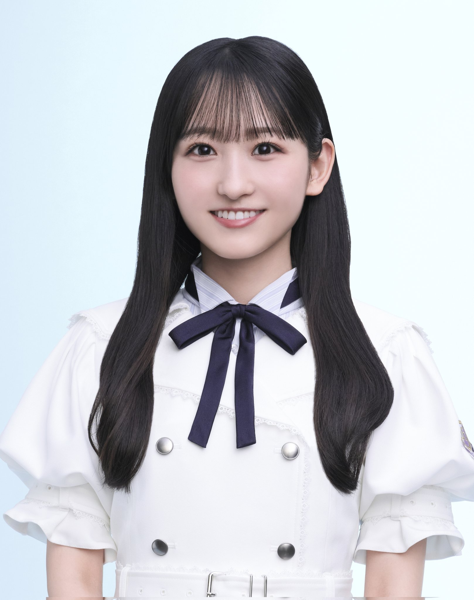 乃木坂46 13thアニバ　一ノ瀬美空　5種コンプ 乃木坂46 生写真 一ノ瀬美空 13周年記念 4種コンプ - メルカリ