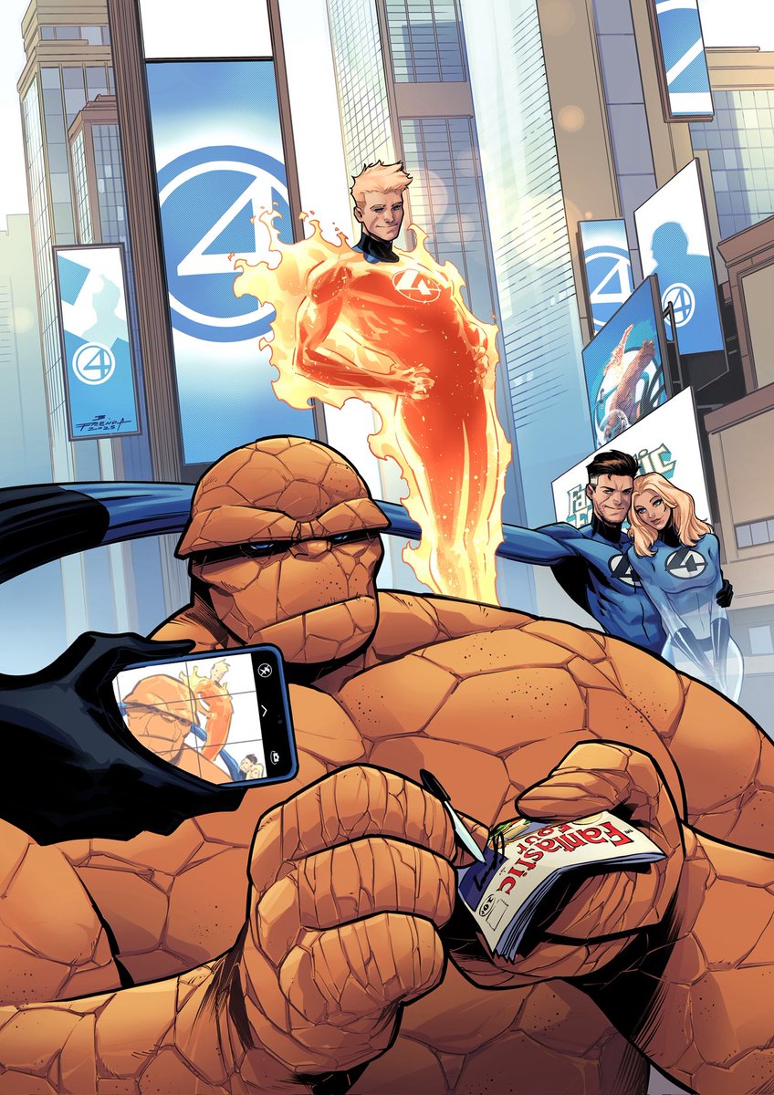 Bruno Frenda tweet media