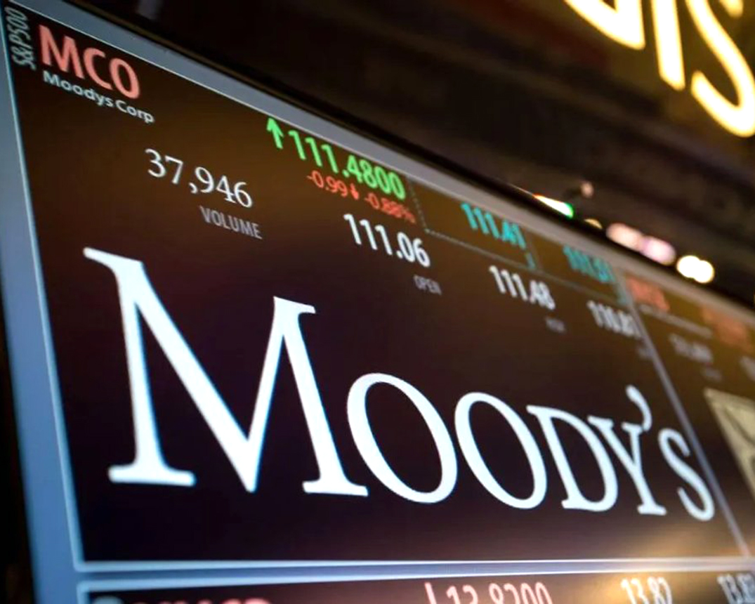 InvencibleSF's tweet image. 📈 MOODY'S MEJORÓ LA CALIFICACIÓN CREDITICIA DE LA PROVINCIA DE SANTA FE
La calificadora Moody’s mejoró la valoración de la Provincia a B3, destacando su solidez fiscal y el cumplimiento histórico de sus compromisos.
QUEDÓ POR ENCIMA DEL ESTADO NACIONAL. 👏