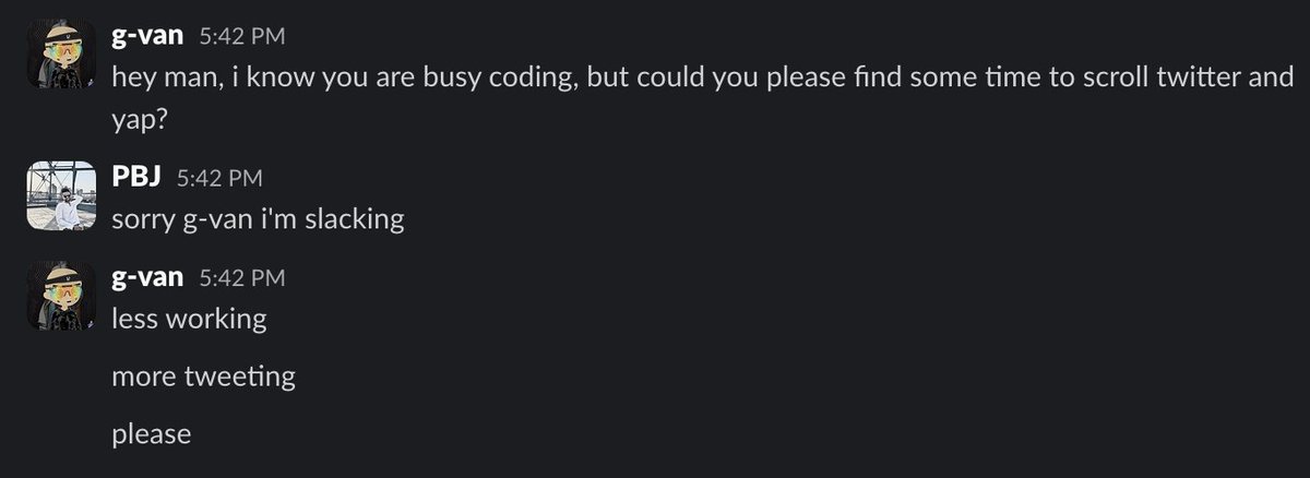 perpl is good